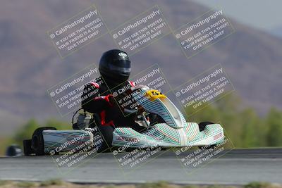 media/Mar-30-2025-Pro Autosports (Sun) [[34ff8f16e0]]/6-Purple Group/Session 1 (Turn 9 Entry)/